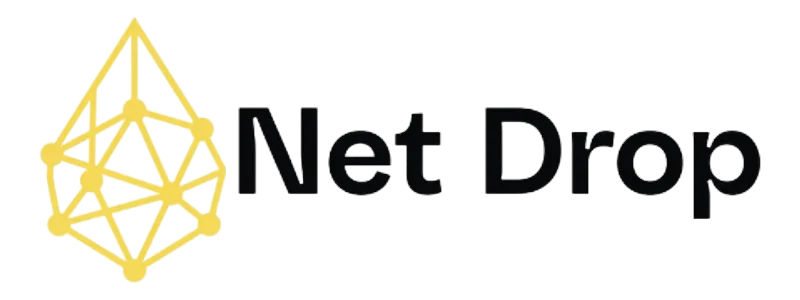 Net Drop
